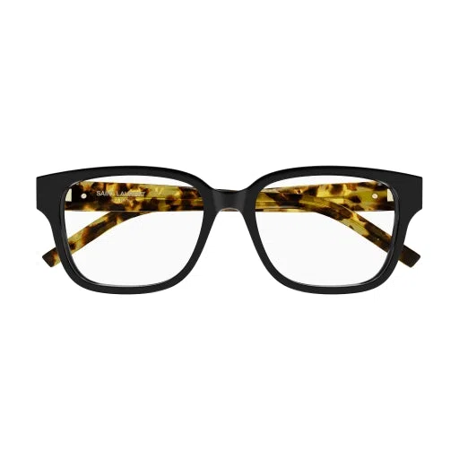 Saint Laurent SL M150 Eyeglasses - view 6